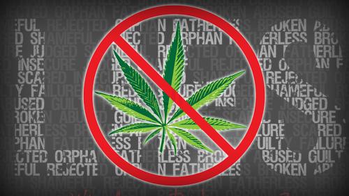 the-red-wire-lies-the-anti-marijuana-lobby-told-me