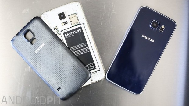 Samsung_galaxy_s5_vs_Samsung_galaxy_s6-1-w782