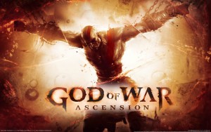 6921757-god-of-war-ascension-1