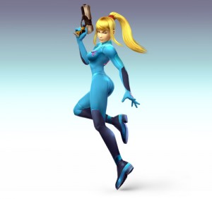 Zero_Suit_Samus_alt_Brawl