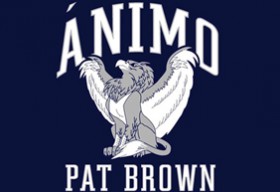 animo_patbrown_t-280x192