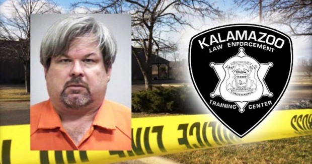 kalamazoo-shooter-degree-in-law-enforcement