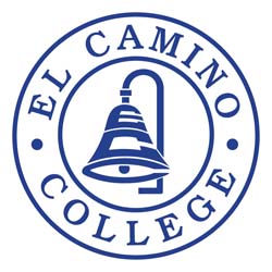 ElCaminoCollegeLogo