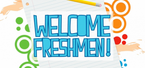 635746040211302441-892189994_welcome-freshman