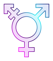 Symbol-des-Tages_TransGender_2006-03-27[1]