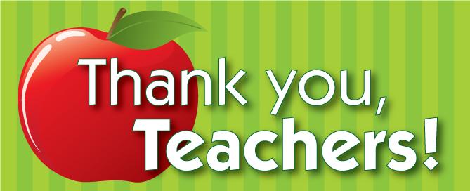 Teacher+Appreciation+Week