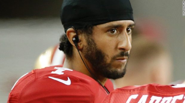 160827165954-colin-kaepernick-exlarge-169