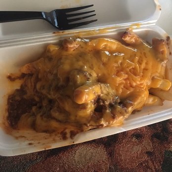 bobos chili cheese fries