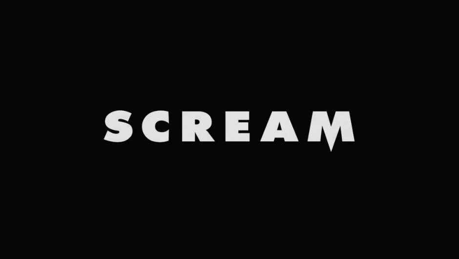 Scream%3A+Season+2+Review