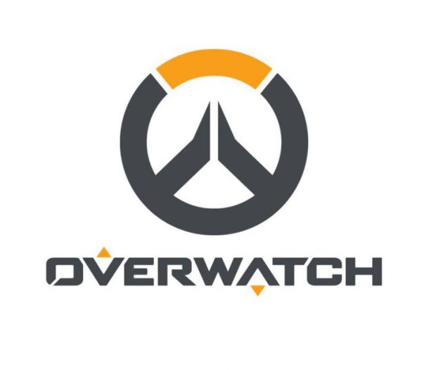 Overwatch Review