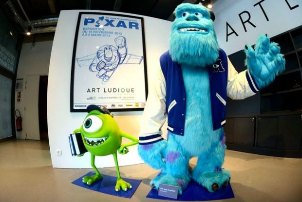 pixar-25-years-of-animation-exhibit-post-1