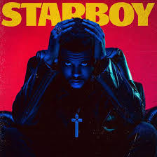 Starboy Review