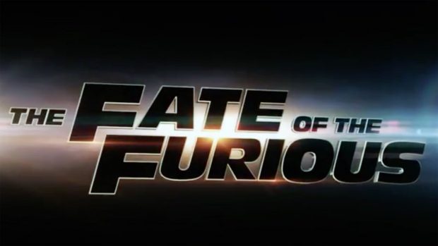The Fate of the Furious Trailer Review