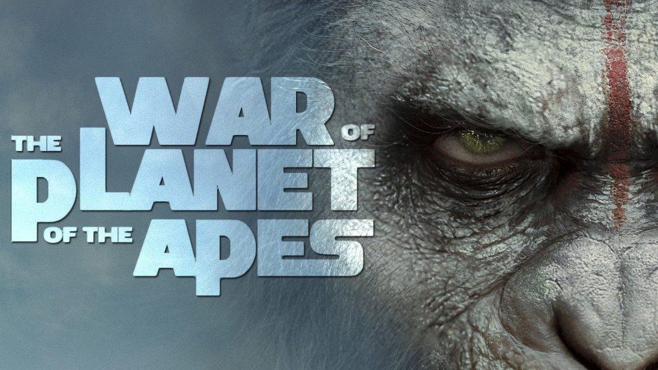 War+for+the+Planet+of+the+Apes