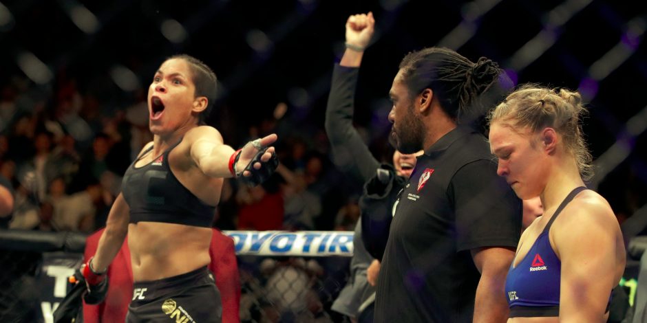 Nunes+gets+an+easy+win+over+Rousey