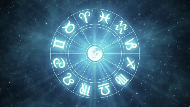 The+Zodiac+Signs