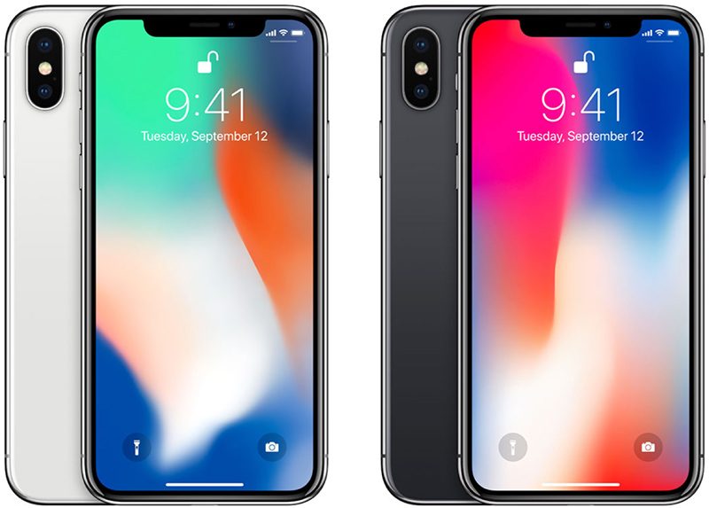 Review-+Is+the+new+iPhone+X+worth+the+hype%3F