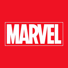 2018 Marvel Movies