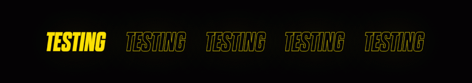 Testing - A$AP Rocky Album Review