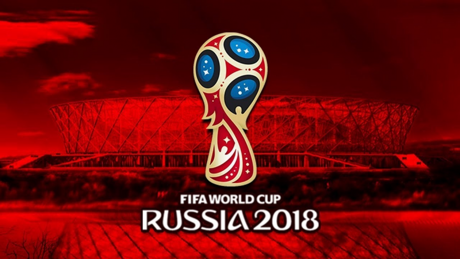 Russia 2018 FIFA World Cup, best one in history?