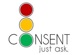 When To Teach Children About Consent?