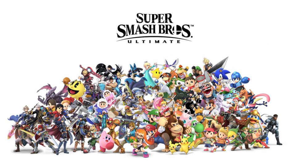 This+a+photo+of+the+current+cast+of+characters+playable+in+the+game.+