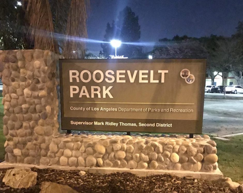 Roosevelts+Dank+New+Skate+Park