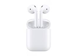 Are Airpods A Status Symbol?