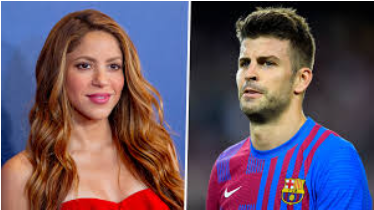 Did Shakira Just End Pique's Career?