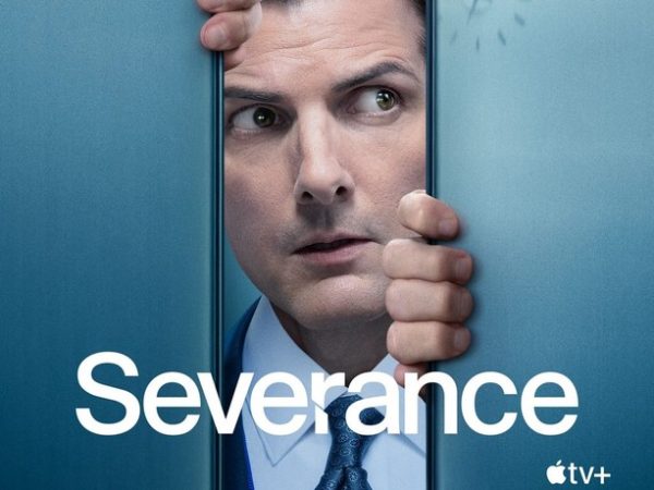 Navigation to Story: Severance: A Brilliant, Mind-Bending Experience That Redefines Television