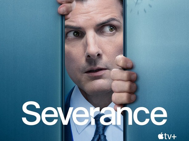 Severance: A Brilliant, Mind-Bending Experience That Redefines Television