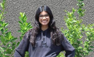 Byline photo of Emely Villalobos