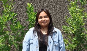 Byline photo of Mareeli Huerta