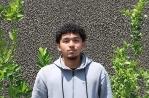 Byline photo of Dereck Diaz