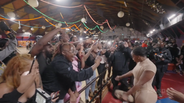Navigation to Story: Review: Baddies Midwest Episode 7