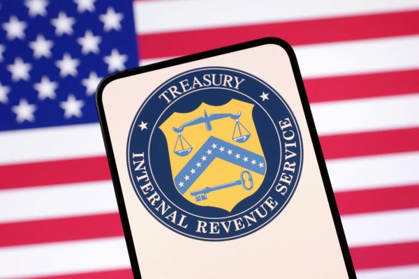 Navigation to Story: How Politics Led To The 2025 Government Shutdown