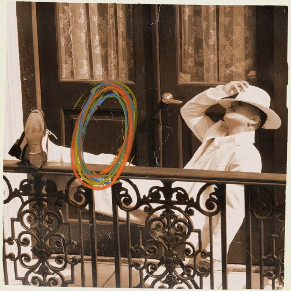 Navigation to Story: Cosa Nuestra: Capítulo 0 Album Review