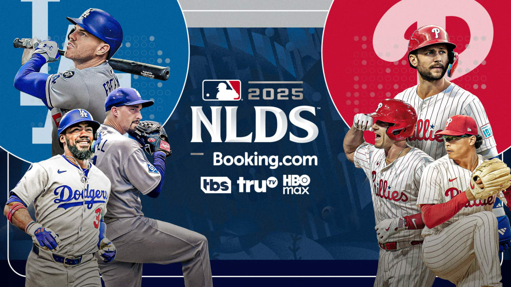 Courtesy of MLB.com
