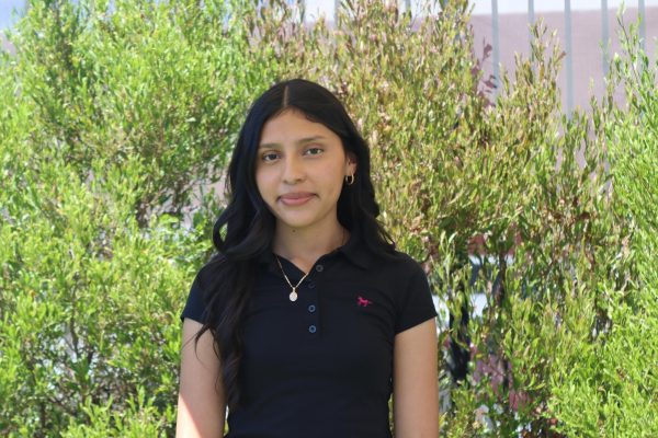 Wendy Rodas