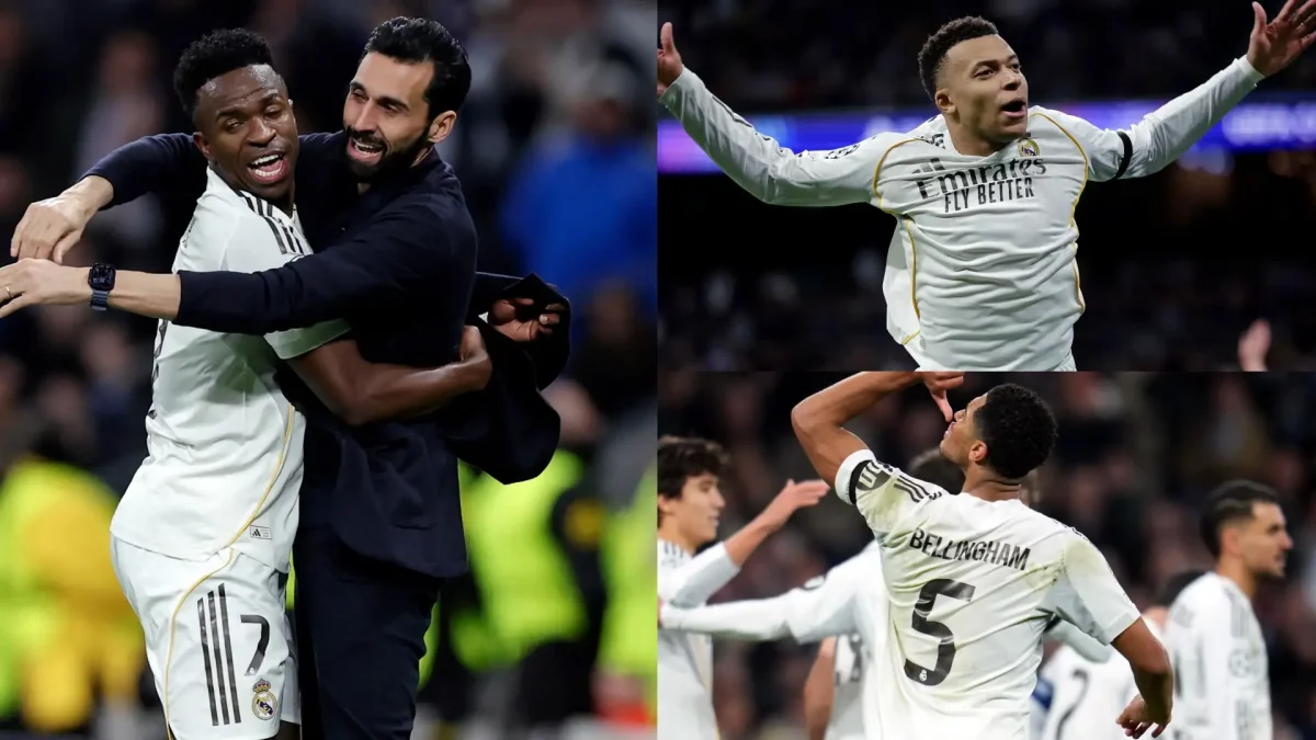 Courtesy of goal.com