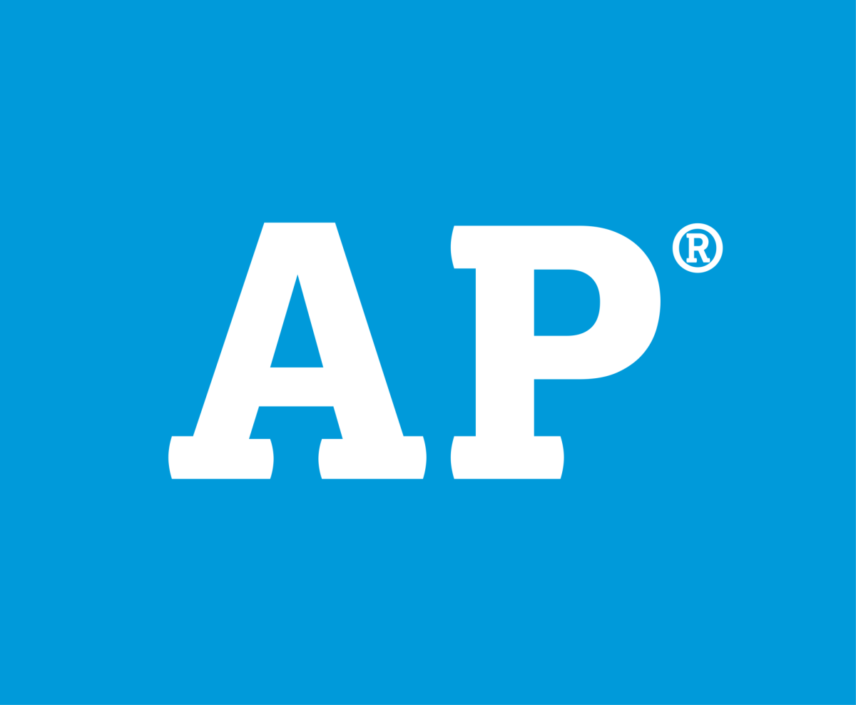 College Board, Public domain, via Wikimedia Commons
