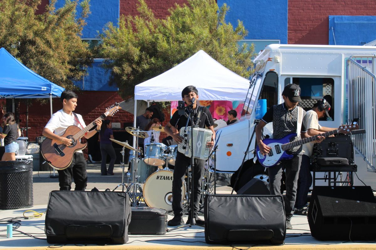 Photo Gallery: 2026 Carnival