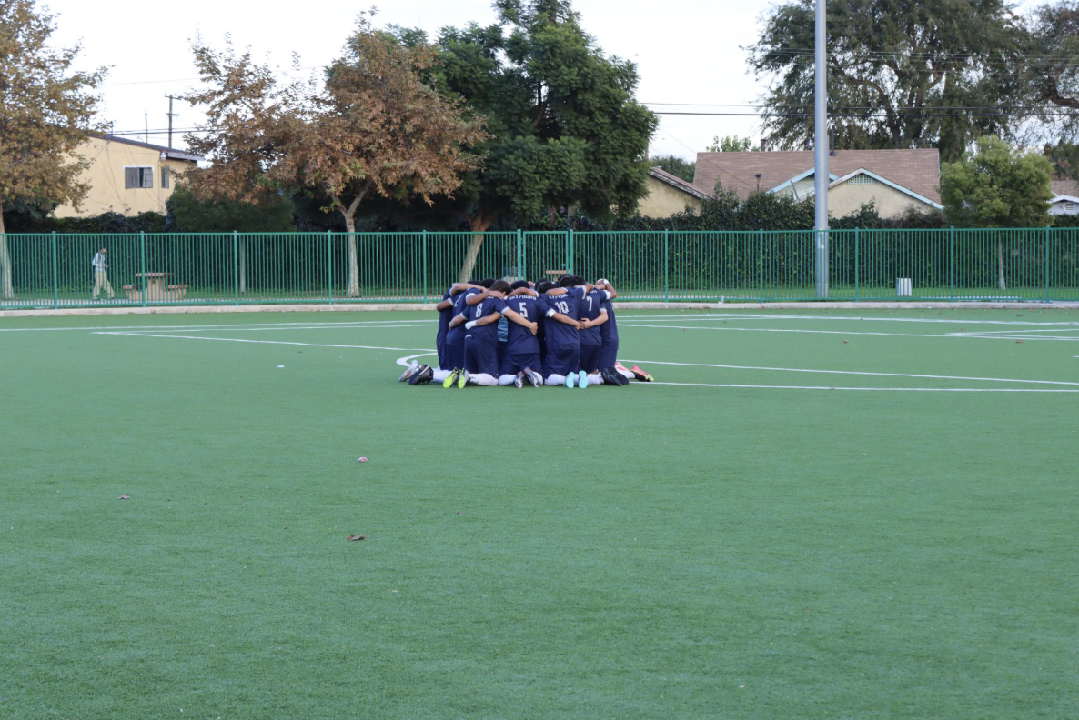 Team Gallery