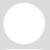 Profile picture of Belen Miramontes